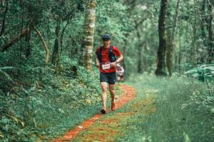 BIB: 
                            <button type="button" onclick="openModal(25864723)" class="btn btn-primary btn-sm float-right btn-popup" data-toggle="modal" data-target=".modal-high-quality">
                        <i class="fas fa-shopping-cart"></i> Add to Cart
                    </button>
                                            <button type="button" onclick="isThisMe(25864723, true)" class="btn btn-success btn-sm float-right btn-popup btn-isme hidden" data-toggle="tooltip" data-placement="bottom" title="นี่คือรูปของคุณใช่ไหม คลิกที่นี่เพื่อเอาเข้าอัลบั้ม">
                        <i class="fas fa-plus"></i> Add to album
                    </button>
                    <button type="button" onclick="isThisMe(25864723, false)" class="btn btn-warning btn-sm float-right btn-popup btn-isnotme hidden">
                        <i class="fas fa-ban"></i> Remove from album
                    </button>